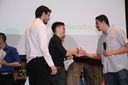 IMG_5673.JPG