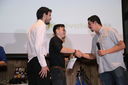 IMG_5674.JPG