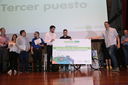 Nombre del archivo=IMG_5679.JPG
Tamaño del archivo=1168KiB
Dimensiones=5000x3333
Fecha añadida=Octubre 26, 2018 IMG_5679.JPG