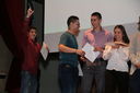 IMG_5685.JPG