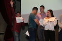 IMG_5687.JPG