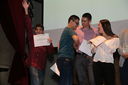 IMG_5688.JPG