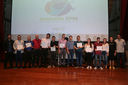 IMG_5720.jpg