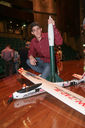 IMG_5742.jpg