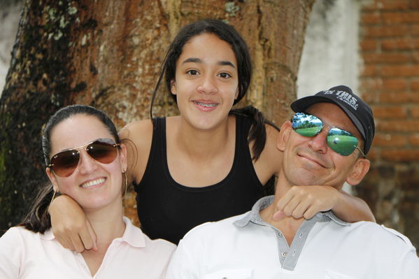 Feria de la Familia Norte, Nordeste y Magdalena Medio
Feria de la Familia Norte, Nordeste y Magdalena Medio
Fecha: Octubre 29 de 2016
Para descargar esta fotografía en alta resolución, haga clic sobre la imagen hasta que la misma se despliegue en la pantalla completa; luego dé clic derecho y elija la opción "guardar imagen como". 
En caso de publicación por cualquier medio, solicitamos acompañarla del crédito: "Foto EPM"
Palabras clave: Feria Familia Norte Nordeste Magdalena Medio