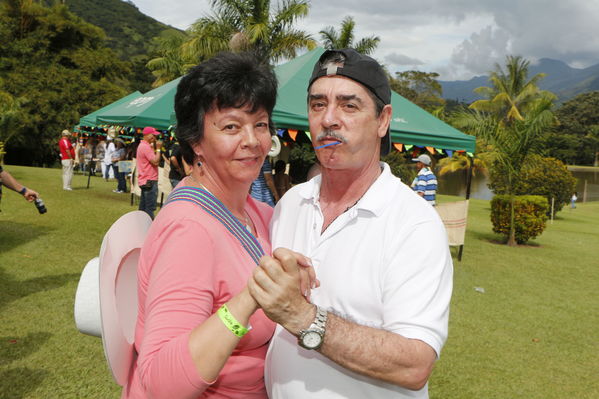Feria de la Familia Norte, Nordeste y Magdalena Medio
Feria de la Familia Norte, Nordeste y Magdalena Medio
Fecha: Octubre 29 de 2016
Para descargar esta fotografía en alta resolución, haga clic sobre la imagen hasta que la misma se despliegue en la pantalla completa; luego dé clic derecho y elija la opción "guardar imagen como". 
En caso de publicación por cualquier medio, solicitamos acompañarla del crédito: "Foto EPM"
Palabras clave: Feria Familia Norte Nordeste Magdalena Medio