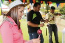_MG_1161.JPG