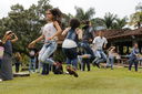 Nombre del archivo=_MG_1321.JPG
Tamaño del archivo=2575KiB
Dimensiones=5000x3333
Fecha añadida=Octubre 31, 2016 _MG_1321.JPG