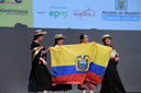 Nombre del archivo=IMG_0211.JPG
Tamaño del archivo=1180KiB
Dimensiones=5000x3333
Fecha añadida=Octubre 31, 2016 IMG_0211.JPG