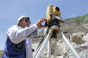 YDRAY-IMG_0329.JPG