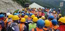 Nombre del archivo=foto_15_a_Grupo_de_trabajadores_en_las_obras_principales_del_proyecto_Ituango.jpg
Tamaño del archivo=3497KiB
Dimensiones=4032x1960
Fecha añadida=Octubre 29, 2019 foto_15_a_Grupo_de_trabajadores_en_las_obras_principales_del_proyecto_Ituango.jpg