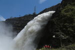 Filename=IMG_1287.JPG
Filesize=5155KiB
Dimensions=5472x3648
Date added=Oct 31, 2020 IMG_1287.JPG