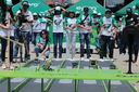 Nombre del archivo=IMG_0976.JPG
Tamaño del archivo=1525KiB
Dimensiones=5000x3333
Fecha añadida=Octubre 04, 2019 IMG_0976.JPG