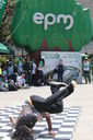Nombre del archivo=IMG_0998.JPG
Tamaño del archivo=1245KiB
Dimensiones=3333x5000
Fecha añadida=Octubre 04, 2019 IMG_0998.JPG
