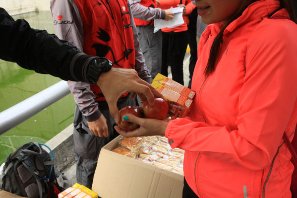 Juegos Deportivos y Recreativos
Juegos Deportivos y Recreativos
Fecha: Octubre 12 de 2014
Para descargar esta fotografía en alta resolución, haga clic sobre la imagen hasta que la misma se despliegue en la pantalla completa; luego dé clic derecho y elija la opción "guardar imagen como". 
En caso de publicación por cualquier medio, solicitamos acompañarla del crédito: "Foto EPM"

Palabras clave: Juegos Deportivos Recreativos
