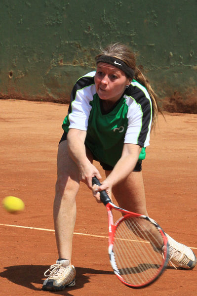 Juegos Deportivos y Recreativos
Juegos Deportivos y Recreativos
Fecha: Octubre 12 de 2014
Para descargar esta fotografía en alta resolución, haga clic sobre la imagen hasta que la misma se despliegue en la pantalla completa; luego dé clic derecho y elija la opción "guardar imagen como". 
En caso de publicación por cualquier medio, solicitamos acompañarla del crédito: "Foto EPM"

Palabras clave: Juegos Deportivos Recreativos Tenis  campo