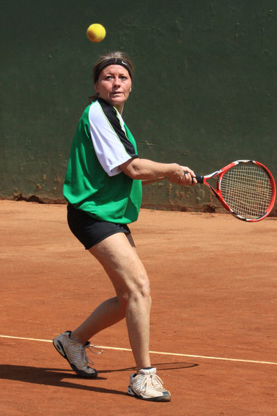 Juegos Deportivos y Recreativos
Juegos Deportivos y Recreativos
Fecha: Octubre 12 de 2014
Para descargar esta fotografía en alta resolución, haga clic sobre la imagen hasta que la misma se despliegue en la pantalla completa; luego dé clic derecho y elija la opción "guardar imagen como". 
En caso de publicación por cualquier medio, solicitamos acompañarla del crédito: "Foto EPM"

Palabras clave: Juegos Deportivos Recreativos Tenis  campo