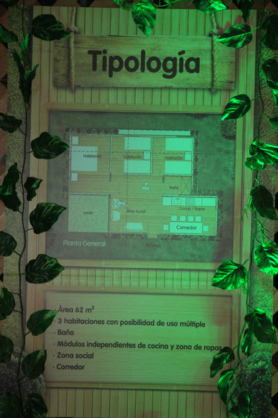 Presentación de la fase IV de Aldeas
Presentación de la fase IV de Aldeas
Fecha: Octubre 15 de 2014
Para descargar esta fotografía en alta resolución, haga clic sobre la imagen hasta que la misma se despliegue en la pantalla completa; luego dé clic derecho y elija la opción "guardar imagen como". 
En caso de publicación por cualquier medio, solicitamos acompañarla del crédito: "Foto EPM"
Palabras clave: Presentación fase IV Aldeas