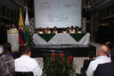 Nombre del archivo=IMG_8465.JPG
Tamaño del archivo=3574KiB
Dimensiones=3200x2133
Fecha añadida=Octubre 15, 2014 IMG_8465.JPG
