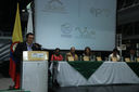 Nombre del archivo=IMG_8466.JPG
Tamaño del archivo=3548KiB
Dimensiones=3200x2133
Fecha añadida=Octubre 15, 2014 IMG_8466.JPG