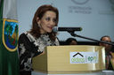Nombre del archivo=IMG_8490.JPG
Tamaño del archivo=3788KiB
Dimensiones=3200x2133
Fecha añadida=Octubre 15, 2014 IMG_8490.JPG