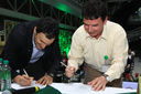 Nombre del archivo=IMG_8545.JPG
Tamaño del archivo=3749KiB
Dimensiones=3200x2133
Fecha añadida=Octubre 15, 2014 IMG_8545.JPG