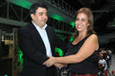 Nombre del archivo=IMG_8558.JPG
Tamaño del archivo=3327KiB
Dimensiones=3200x2133
Fecha añadida=Octubre 15, 2014 IMG_8558.JPG