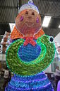 Nombre del archivo=IMG_0245.JPG
Tamaño del archivo=4071KiB
Dimensiones=2432x3648
Fecha añadida=Octubre 17, 2014 IMG_0245.JPG