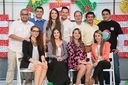 Nombre del archivo=IMG_0302.JPG
Tamaño del archivo=3167KiB
Dimensiones=3648x2432
Fecha añadida=Octubre 17, 2014 IMG_0302.JPG