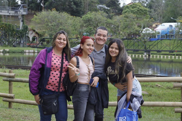 _MG_8070.JPG