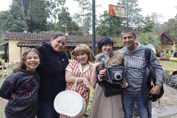 _MG_8078.JPG