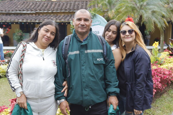 _MG_8200.JPG