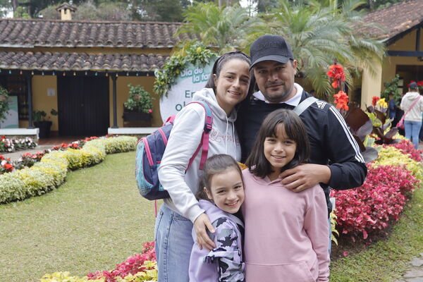 _MG_8205.JPG