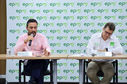 Nombre del archivo=DSC_0902.jpg
Tamaño del archivo=6703KiB
Dimensiones=4873x3228
Fecha añadida=Octubre 11, 2019 DSC_0902.jpg