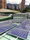 Paneles-solares-El-Tesoro_28429.jpg
