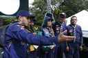 _MG_8390-1.JPG