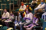 Filename=_MG_8665.JPG
Filesize=9178KiB
Dimensions=6000x4000
Date added=Oct 25, 2021 _MG_8665.JPG
