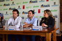 Nombre del archivo=DSC_0093.JPG
Tamaño del archivo=1611KiB
Dimensiones=5000x3333
Fecha añadida=Octubre 03, 2017 DSC_0093.JPG