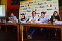 Nombre del archivo=DSC_0122.JPG
Tamaño del archivo=1648KiB
Dimensiones=5000x3333
Fecha añadida=Octubre 03, 2017 DSC_0122.JPG