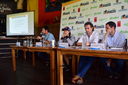 Nombre del archivo=DSC_0123.JPG
Tamaño del archivo=1565KiB
Dimensiones=5000x3333
Fecha añadida=Octubre 03, 2017 DSC_0123.JPG