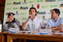 Nombre del archivo=DSC_0127.JPG
Tamaño del archivo=1507KiB
Dimensiones=5000x3333
Fecha añadida=Octubre 03, 2017 DSC_0127.JPG