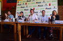 Nombre del archivo=DSC_0130.JPG
Tamaño del archivo=1628KiB
Dimensiones=5000x3333
Fecha añadida=Octubre 03, 2017 DSC_0130.JPG