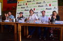 Nombre del archivo=DSC_0131.JPG
Tamaño del archivo=1636KiB
Dimensiones=5000x3333
Fecha añadida=Octubre 03, 2017 DSC_0131.JPG