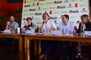 Nombre del archivo=DSC_0132.JPG
Tamaño del archivo=1607KiB
Dimensiones=5000x3333
Fecha añadida=Octubre 03, 2017 DSC_0132.JPG