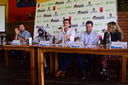 Nombre del archivo=DSC_0135.JPG
Tamaño del archivo=1636KiB
Dimensiones=5000x3333
Fecha añadida=Octubre 03, 2017 DSC_0135.JPG