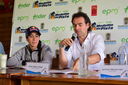 Nombre del archivo=DSC_0138.JPG
Tamaño del archivo=1542KiB
Dimensiones=5000x3333
Fecha añadida=Octubre 03, 2017 DSC_0138.JPG