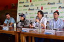 Nombre del archivo=DSC_0139.JPG
Tamaño del archivo=1683KiB
Dimensiones=5000x3333
Fecha añadida=Octubre 03, 2017 DSC_0139.JPG