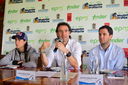 Nombre del archivo=DSC_0144.JPG
Tamaño del archivo=1629KiB
Dimensiones=5000x3333
Fecha añadida=Octubre 03, 2017 DSC_0144.JPG