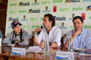 Nombre del archivo=DSC_0148.JPG
Tamaño del archivo=1641KiB
Dimensiones=5000x3333
Fecha añadida=Octubre 03, 2017 DSC_0148.JPG
