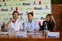 Nombre del archivo=DSC_0151.JPG
Tamaño del archivo=1690KiB
Dimensiones=5000x3333
Fecha añadida=Octubre 03, 2017 DSC_0151.JPG